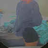 Karen.Potter - @xnn0sznrsv5 - TikTok