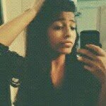 Karyn O'brien Potter - @karynobrien.potter - Instagram