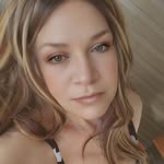Karyn Potter - @lightwalker14 - Instagram