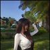 Karyn Potter - Facebook