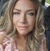 Karyn Potter - Facebook
