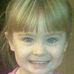 Karyn Potter - Facebook