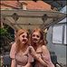 Karyn Potter - Facebook