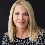 Karyn Potter Gualtieri - @k_gualtieri - Instagram