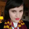 karyna.potter - @karyna.potter - TikTok