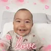 karynnepotter - @karynnepotter - TikTok
