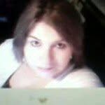 Karen Nunley potts - @karen_nunley_potts - Instagram