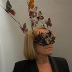 Karen Potts - @karen.potts.370 - Instagram