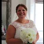 Karen Potts - @karen_potts1 - Instagram
