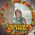 Karen Potts - Facebook