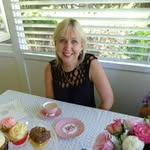 Karen Potts - @karen.potts.58 - Instagram