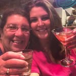 Karen Potts - @karen.potts.1675 - Instagram
