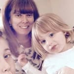 Karen Potts - @pottskazza - Instagram