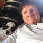 karen Potts - @karenpotts4634 - Instagram