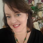 Karen Potts - @karenpotts518 - Instagram