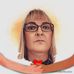 Karen Potts - Facebook