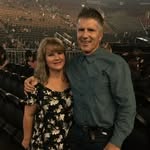 Karen Potts - @karen.potts.165 - Instagram