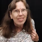 Karen Potts - @frodosam625 - Instagram