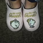 Karen potts - @karenpotts27 - Instagram