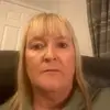 Karen Potts - @karen.potts - TikTok