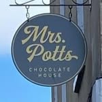 Karen Potts - @karen.potts.236 - Instagram