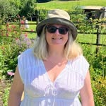 Karen Potts - @potts8230 - Instagram