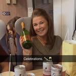 Karen Potts - @karenpotts751 - Instagram