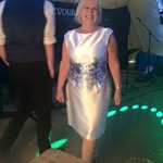 Karen Potts - @potts9966 - Instagram