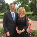 Karen Potts - @karen.potts.1460 - Instagram