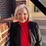 Karen Potts - @karen.potts - Instagram