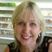 Karen Potts  - Facebook