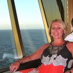 Karen Potts - @karenpotts4939 - Instagram