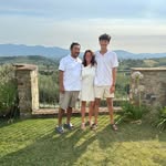 Karen Potts-Abruzi - @kpotts32 - Instagram