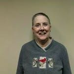 Karen Potts Baxter - @potts.karen - Instagram