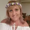 Karen Potts - @karen.potts5 - TikTok