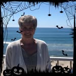 Karen potts jorgensen - @karen_potts_jorgensen - Instagram