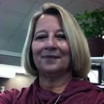 Karen Potts Tyvand Bellegante - @karenpottstyvand - Instagram