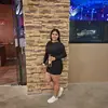 Karen.Potts - @karenpottskwwbdr - TikTok