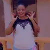 Karen.Potts - @karenpottspojoaou - TikTok