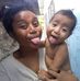 Karyn Potts Uere - Facebook
