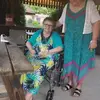 Karen Powell - @karenpowell61 - TikTok