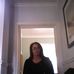 Karen Powell - Facebook