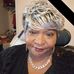 Karen Powell - Facebook