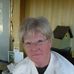 Karen Powell - Facebook
