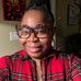 Karen Reid Powell - Facebook