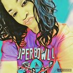 Karyn Powell - @powellkaryn - Instagram