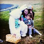 Karyn Powell😍👰💘💍 - @karynpowell2020 - Instagram