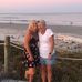 Karyn Powell - Facebook