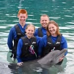 Karyn Powell - @karyn.powell.1 - Instagram