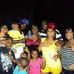 Karyn Powell - Facebook